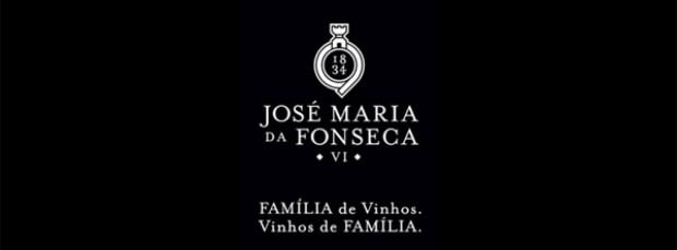 José Maria da Fonseca cria estrutura de distribuição própria