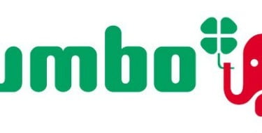 Auchan Portugal lança Campanha Avulso nos hipermercados Jumbo