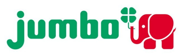Auchan Portugal lança Campanha Avulso nos hipermercados Jumbo