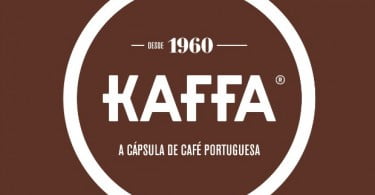Kaffa Cafés investe 5 milhões de euros no aumento da capacidade produtiva