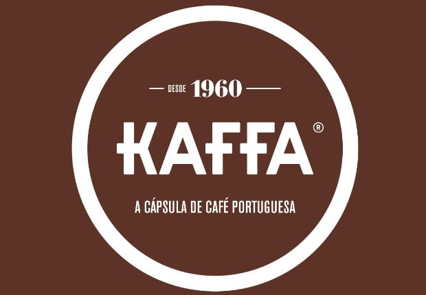 Kaffa Cafés investe 5 milhões de euros no aumento da capacidade produtiva