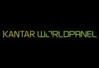 Kantar Worldpanel logo
