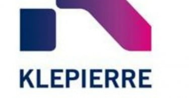 Klépierre simplifica estratégia de marca e adopta novo logótipo