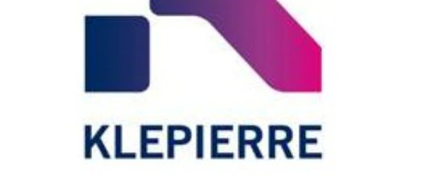 Klépierre simplifica estratégia de marca e adopta novo logótipo