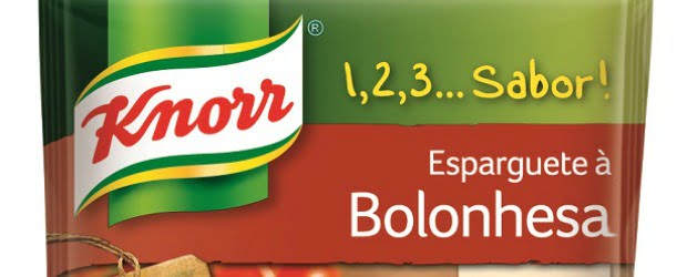 Knorr lança 1
