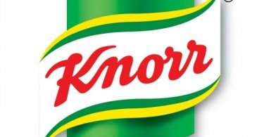 Knorr oferece um milhão de refeições escolares no Dia Mundial da Alimentação