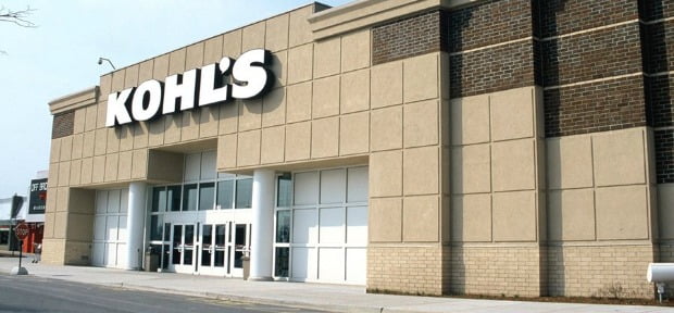 Checkpoint Systems implementa soluções antifurto com RFID na Kohl s