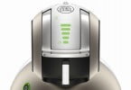 Krups lança nova Dolce Gusto