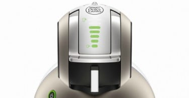 Krups lança nova Dolce Gusto