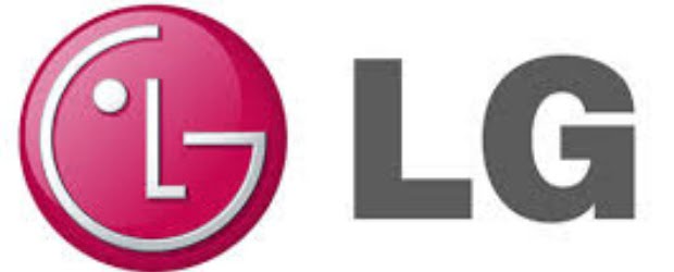 LG lança máquinas de lavar mais inteligentes