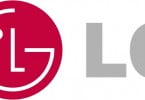 LG apresenta nova gama de frigoríficos no CES 2014
