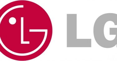 LG apresenta nova gama de frigoríficos no CES 2014