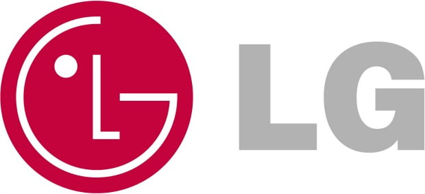 LG apresenta nova gama de frigoríficos no CES 2014