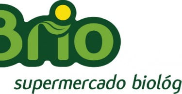 Supermercado Brio abre lojas no Chiado e Estoril
