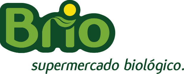 Supermercado Brio abre lojas no Chiado e Estoril