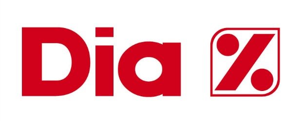 Autoridades da concorrência aprovam sem condições a compra da Schlecker pela DIA