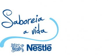 Nestlé lança campanha de comunicação "Saboreia a Vida"