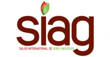 SIAG vai promover debate sobre agronegócios