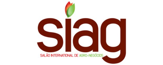 SIAG vai promover debate sobre agronegócios