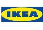 IKEA desiste de retail park em Vila Nova de Gaia