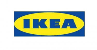 IKEA desiste de retail park em Vila Nova de Gaia