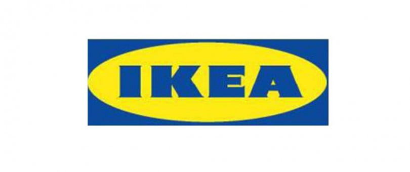 IKEA desiste de retail park em Vila Nova de Gaia