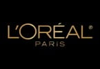L Oréal assinala abertura de nova loja no Chiado com 24 horas de beleza