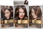 L Oréal Paris e Santini criam sabor exclusivo