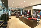 Lacoste abre loja na Av. da Liberdade
