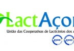 Lactaçores vai abrir unidade logística em Vila Franca de Xira