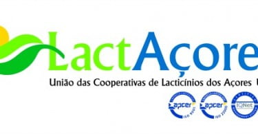 Lactaçores vai abrir unidade logística em Vila Franca de Xira