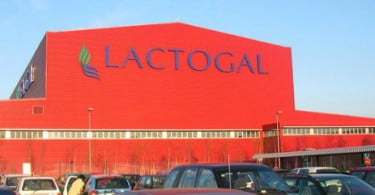 Autoridade da Concorrência multa Lactogal por práticas ilegais
