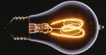 EDP e Continente oferecerem descontos na eletricidade