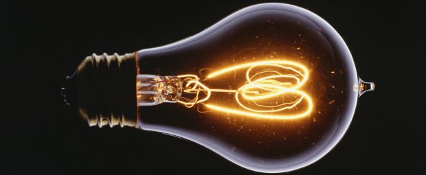 EDP e Continente oferecerem descontos na eletricidade