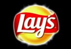 PepsiCo lança gama Lays Xtra Onduladas