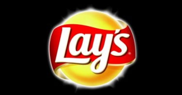 PepsiCo lança gama Lays Xtra Onduladas