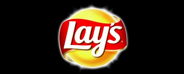 PepsiCo lança gama Lays Xtra Onduladas