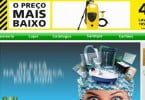 Leroy Merlin apresenta novo site (atualizada)