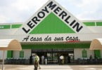 Leroy Merlin vai abrir nova loja em Vila Nova de Gaia