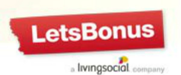 LetsBonus Espanha alcança seis milhões de subscritores