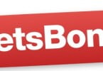 LetsBonus lança ofertas para o Dia dos Namorados