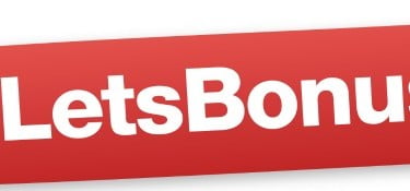 LetsBonus lança ofertas para o Dia dos Namorados