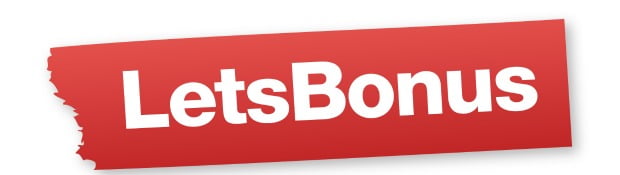 LetsBonus lança ofertas para o Dia dos Namorados