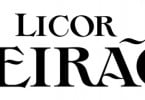 Licor Beirão apresenta cocktail de humor no "Peixe em Lisboa"