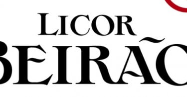 Licor Beirão apresenta cocktail de humor no "Peixe em Lisboa"