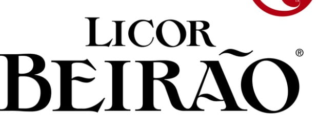 Licor Beirão apresenta cocktail de humor no "Peixe em Lisboa"
