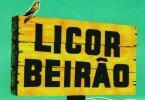 Licor Beirão vai marcar presença no Lisbon Bar Show