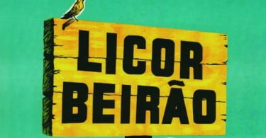 Licor Beirão vai marcar presença no Lisbon Bar Show
