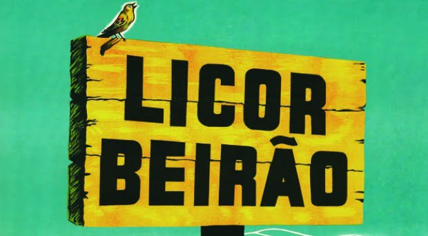 Licor Beirão vai marcar presença no Lisbon Bar Show
