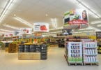 Lidl investe 3 milhões em nova loja